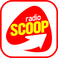 Radio SCOOP
